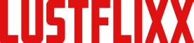 HDPornflix .